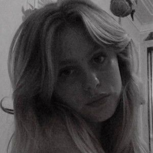 Meet your Posher, Mabel